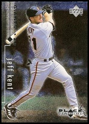 99UDBD 75 Jeff Kent.jpg